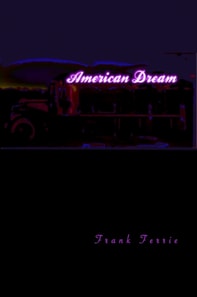 American Dream