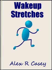 Wakeup Stretches