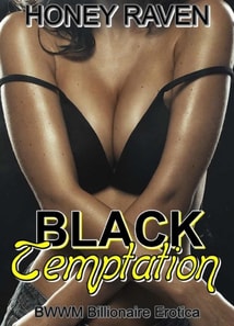 Black Temptation