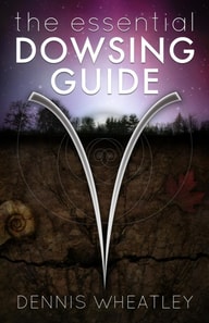Essential Dowsing Guide