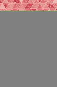 Canon in Contemporary Theatre