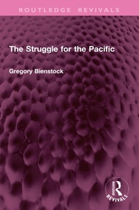Struggle for the Pacific