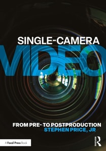 Single-Camera Video