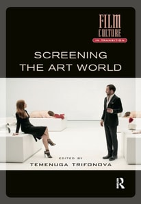 Screening the Art World