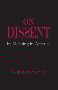 On Dissent