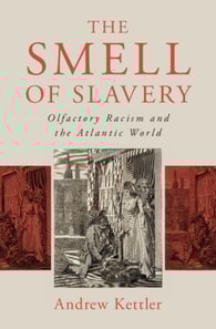 Smell of Slavery