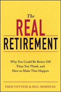 Real Retirement