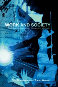 Work and Society