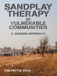 Sandplay Therapy in Vulnerable Communities