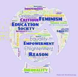 Transformative Social Change: A Guide to Understanding and  Implementing Social Change Strategies