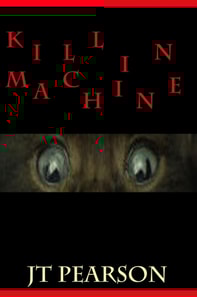 Killin Machine