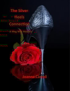 Silver Heels Connection