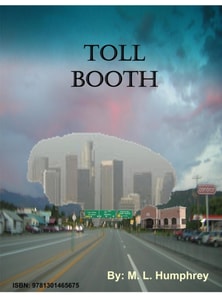 Toll Booth