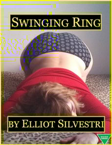 Swinging Ring