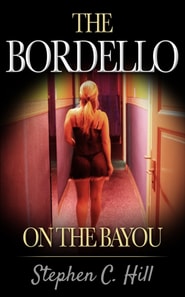Bordello on the Bayou