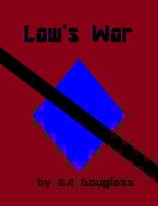 Law's War