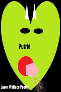 Putrid