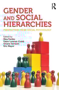 Gender and Social Hierarchies