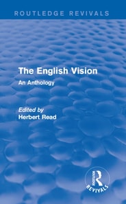 English Vision
