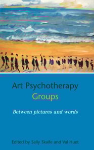 Art Psychotherapy Groups
