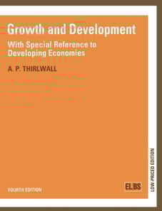 Growth and Development