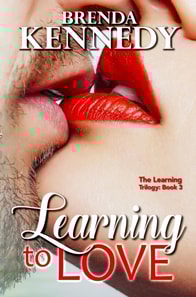 Learning to Love