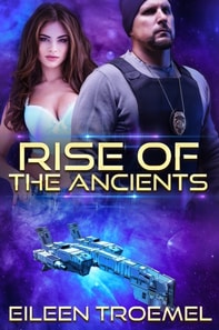 Rise of the Ancients
