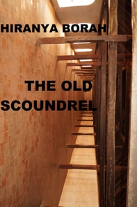 Old Scoundrel