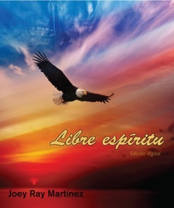 Libre espiritu