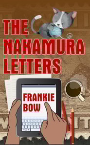 Nakamura Letters