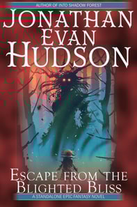 Escape from the Blighted Bliss