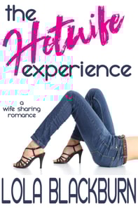 Hotwife Experience