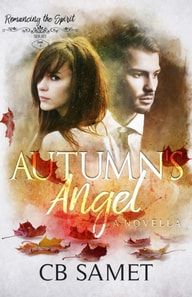 Autumn's Angel