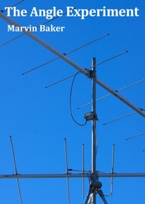 Angle Experiment