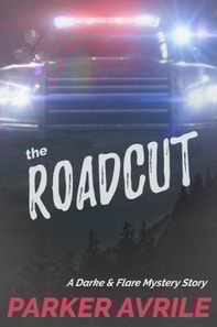 Roadcut
