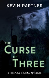 Curse of Three