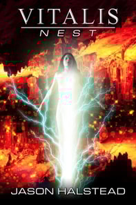 Vitalis: Nest