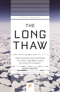 Long Thaw