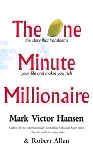 One Minute Millionaire