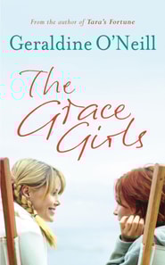 Grace Girls