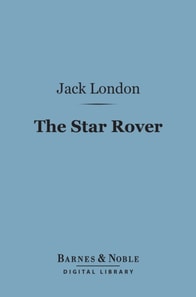 Star Rover (Barnes & Noble Digital Library)