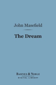 Dream (Barnes & Noble Digital Library)