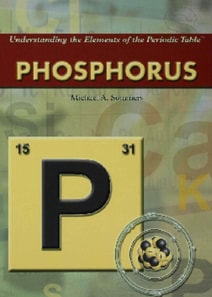 Phosphorus