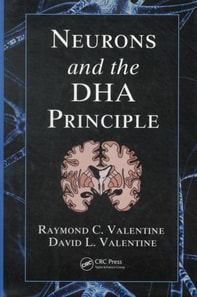 Neurons and the DHA Principle