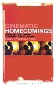 Cinematic Homecomings