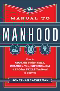 Manual to Manhood