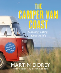 Camper Van Coast