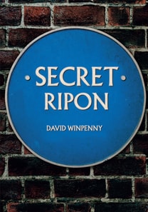 Secret Ripon