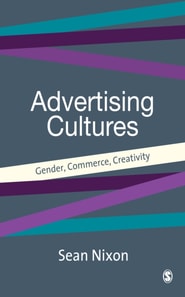 Advertising Cultures