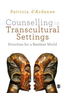 Counselling in Transcultural Settings